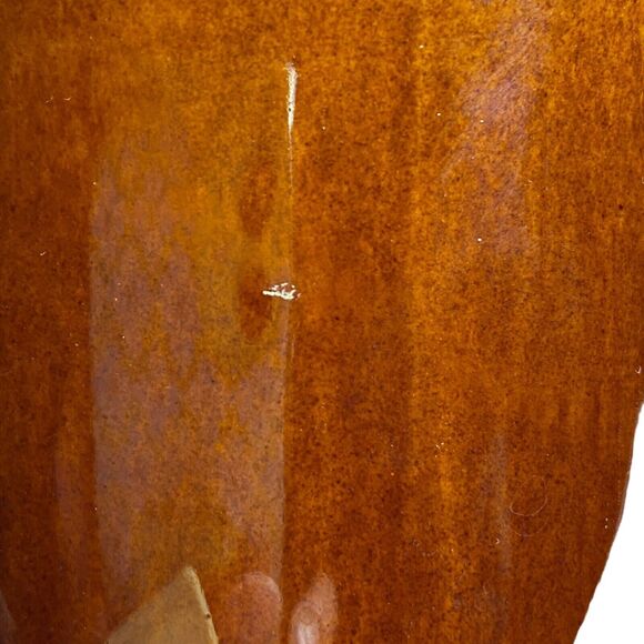 Vintage 1980’s Aramis Shaving Mug Life is a JOY and all things show it USA Rare* - Picture 10 of 10